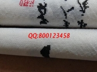 12月3日，外發(fā)手工活，簡(jiǎn)單好做、適合在家做的手工活，就來這里，勵(lì)志珠珠繡成品展示