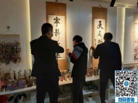 手工活外發(fā)加工合作的優(yōu)勢都有什么？
