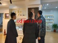 做什么樣的手工活比較靠譜？我只信任手工之家