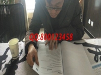 12月7日，在家賺錢的手工活，大家都選擇這里的純手工活外發(fā)加工項目，手工之家接待考察加工客戶剪影