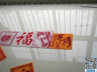 想做手工之家的手工活，又擔心做不好怎么辦？