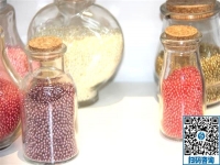 在家做手工活賺錢不是夢(mèng)，手工之家平臺(tái)可以實(shí)現(xiàn)