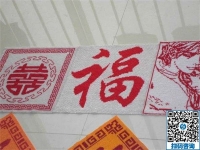 我想找個手工活做，不知道哪里有正規(guī)的平臺？