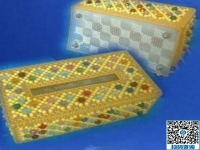 什么手工活可以在家賺錢？就在手工之家好平臺