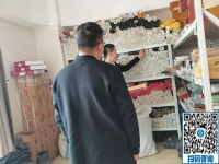 承接手工活外發(fā)加工，就在手工之家好平臺