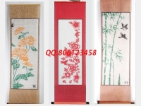 冬天帶回家做的手工活，就在手工之家好平臺(tái)