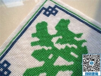 哪里的手工活好做賺錢快？大家都選擇手工之家