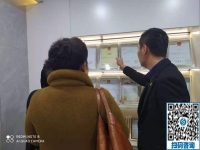 想空余時間賺零花錢，選擇手工之家手工活加工