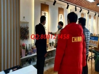 想找個(gè)可以帶回家做的手工活，不知道哪里有？