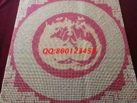 老人也可以做的手工活，就是手工之家勵志珠