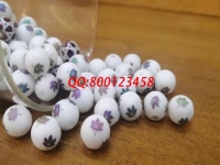 12月28日，手工活簡單易做，收入有保障，大家選擇這個拿回家做的手工活，因為這些，手工之家珠繡手工繡珠一角實拍