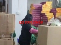 天氣越來越冷，推薦一個(gè)可以在家掙錢的兼職工作