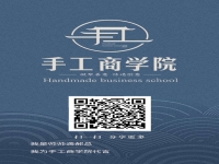 好消息、好消息、特大好消息