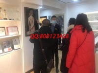 尋找手工活外發(fā)加工，可以拿回來做的手工活