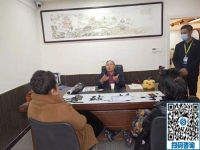 手工活外發(fā)加工信息從哪里找？