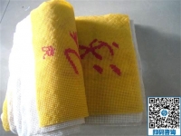 環(huán)保漂亮的串珠子手工活外發(fā)，實(shí)現(xiàn)在家掙錢夢