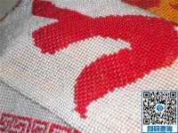 安全放心的手工活，就是手工之家勵(lì)志珠繡手工活