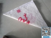 我想在家做手工活加工，好友推薦手工之家平臺