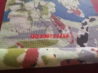 1月9日，手工活拿回家做，有沒有在家做的手工活？非遺項目勵志珠珠繡外發(fā)手工活很合適，勵志珠珠繡成品細節(jié)實拍