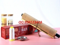手工活外發(fā)加工串珠子，環(huán)保干凈又安全的手工活