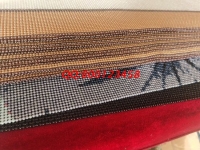 做手工活加工在家掙錢，就選手工之家好平臺(tái)
