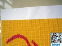對(duì)這個(gè)手工活很滿意，找到手工之家正規(guī)好平臺(tái)