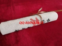 閑余時(shí)間做手工活掙個(gè)零花錢，操作簡單易學(xué)