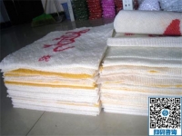 農(nóng)村寶媽找到在家掙錢新方法，就是做這個(gè)手工活