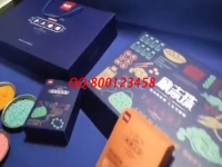 拿回家做的手工活，這個家庭手工活加工項目受到各地閑散勞動力的歡迎