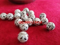 1月19日，供料的手工活，在家可以做的手工活，十多年的珠繡外發(fā)手工活可信可靠，珠繡串珠類手工繡珠實拍