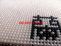 靠譜的手工活外發(fā)加工，大家都說手工之家好