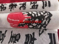 過年了不想出去，有什么手工活可以在家做的？