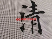 做手工活賺錢不是夢，來手工之家平臺可以實現(xiàn)