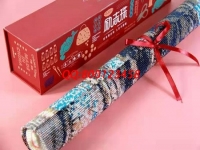 在家做什么手工活能掙錢？我選擇手工之家勵志珠