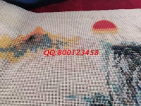 2月6日，可以帶回家做的手工活，簡單好做的手工活，就選認(rèn)真的珠繡外發(fā)手工活加工企業(yè)，勵志珠珠繡成品細(xì)節(jié)實(shí)拍