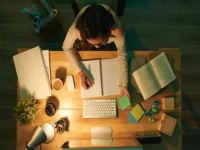 微商要學(xué)習(xí)，但也要講方法，錯(cuò)誤的方法反而有害