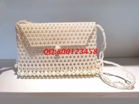 12月30日，找適合大家的外發(fā)手工活、想找正規(guī)廠家的手工活，放心在家做手工活掙錢，自己做還是組織人做，來手工之家都可以，圖為勵志珠珠繡串珠（珠包）產(chǎn)品實拍