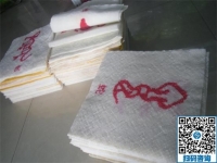 在家做手工活賺錢(qián)，就找手工之家正規(guī)好平臺(tái)