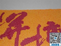網(wǎng)上的手工活信息可靠嗎？如何辨別真假手工活