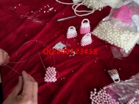 手工愛(ài)好者有福了！找到正規(guī)手工活外發(fā)平臺(tái)