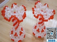 2021哪里有正規(guī)手工活？手工愛(ài)好者們來(lái)推薦