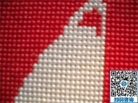 陪讀媽媽想找一份可以拿回家做的手工活，哪里有？