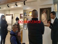 做手工之家的手工活除了加工費(fèi)，還能收獲什么？