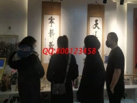 3月18日，拿回家做的手工活，做好手工活，這里的手工活外發(fā)加工項(xiàng)目很受歡迎，手工之家接待考察加工客戶剪影