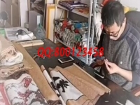 附加值高、常年有活兒，拿回家做的手工活，這個項目很不錯