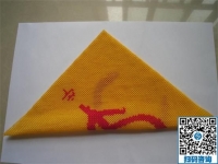 串珠手工活外發(fā)，環(huán)保干凈的材質(zhì)讓人很放心
