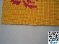 串珠手工活外發(fā)是真的嗎？真的可以在家掙錢嗎