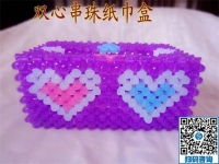 哪些手工活可以在家掙錢？我選擇手工之家勵(lì)志珠