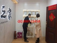 手工活在家做，做好后公司回收，輕松賺取加工費