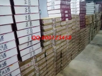 在家?guī)抟膊坏⒄`掙錢，就做這個(gè)手工活兼職